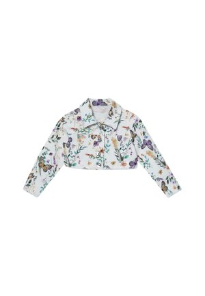 Blazer - multicolore