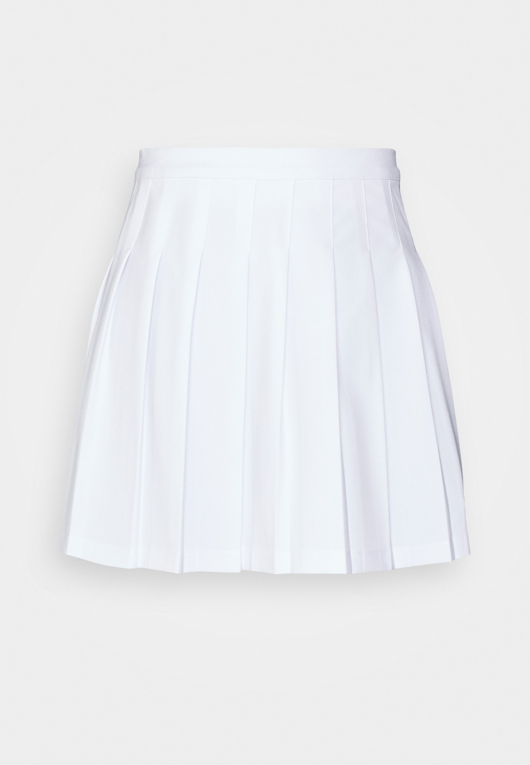 iets frans PLEATED SKIRT - Mini 