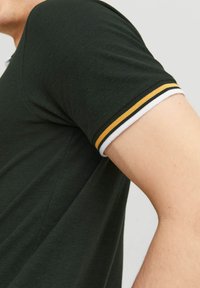 Jack & Jones PAULOS SS NOOS - Polo - mountain view