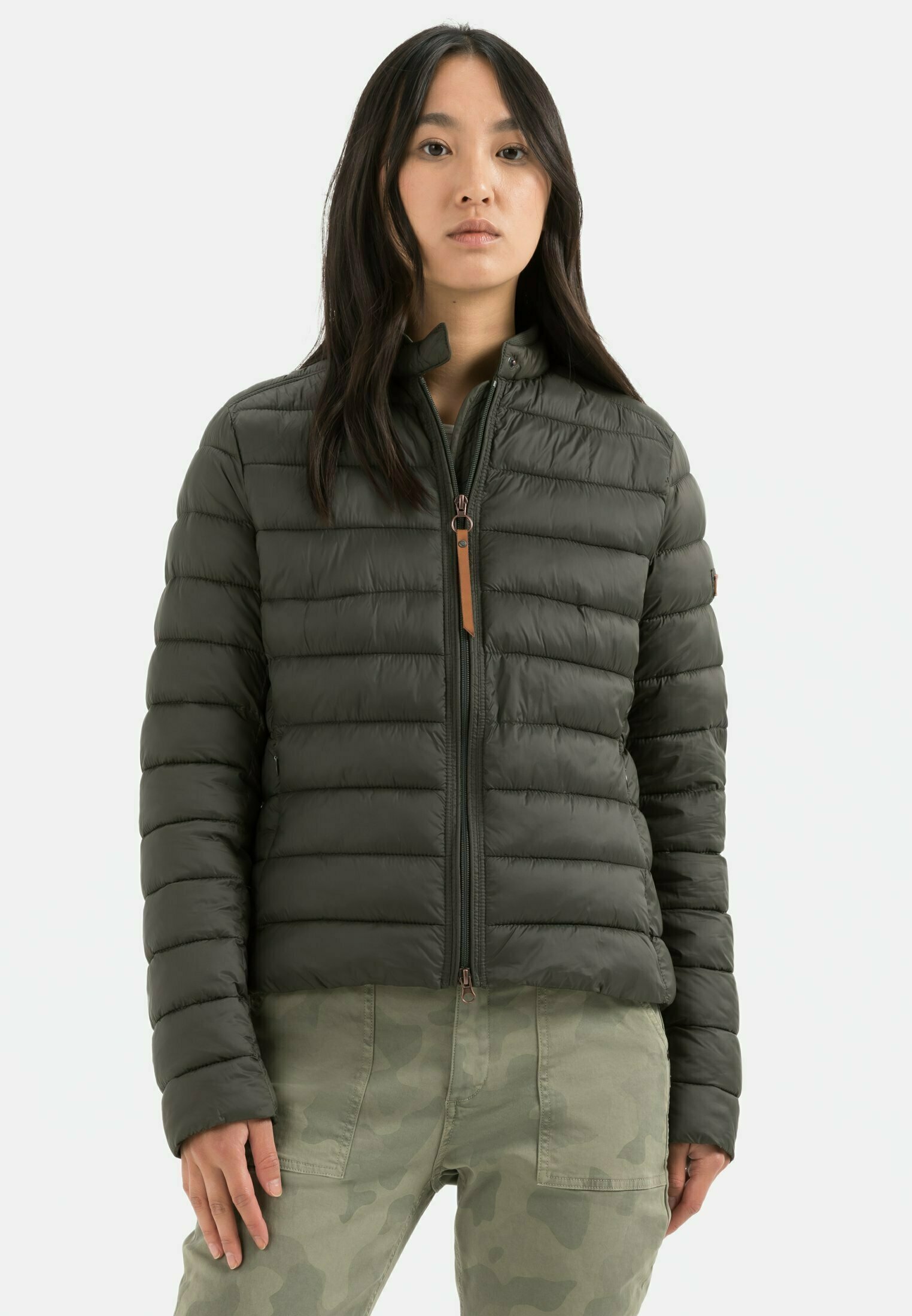 best active winter jacket