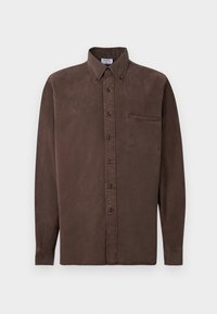 Δεν επιλέχθηκε, dark chocolate