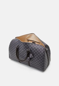 JOOP! CORTINA AURORA - Torba za vikend - dunkelgrau