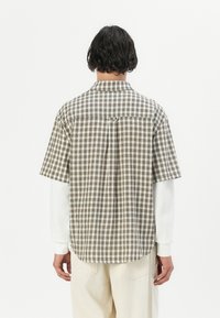 House of Sunny UNISEX - Paitapusero - multi-coloured