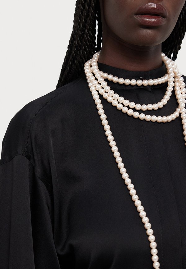 ABITO - Cocktail dress / Party dress - nero4