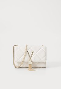 Valentino Bags CHARLOTTE Borsa a tracolla ecru/avorio - Main Image