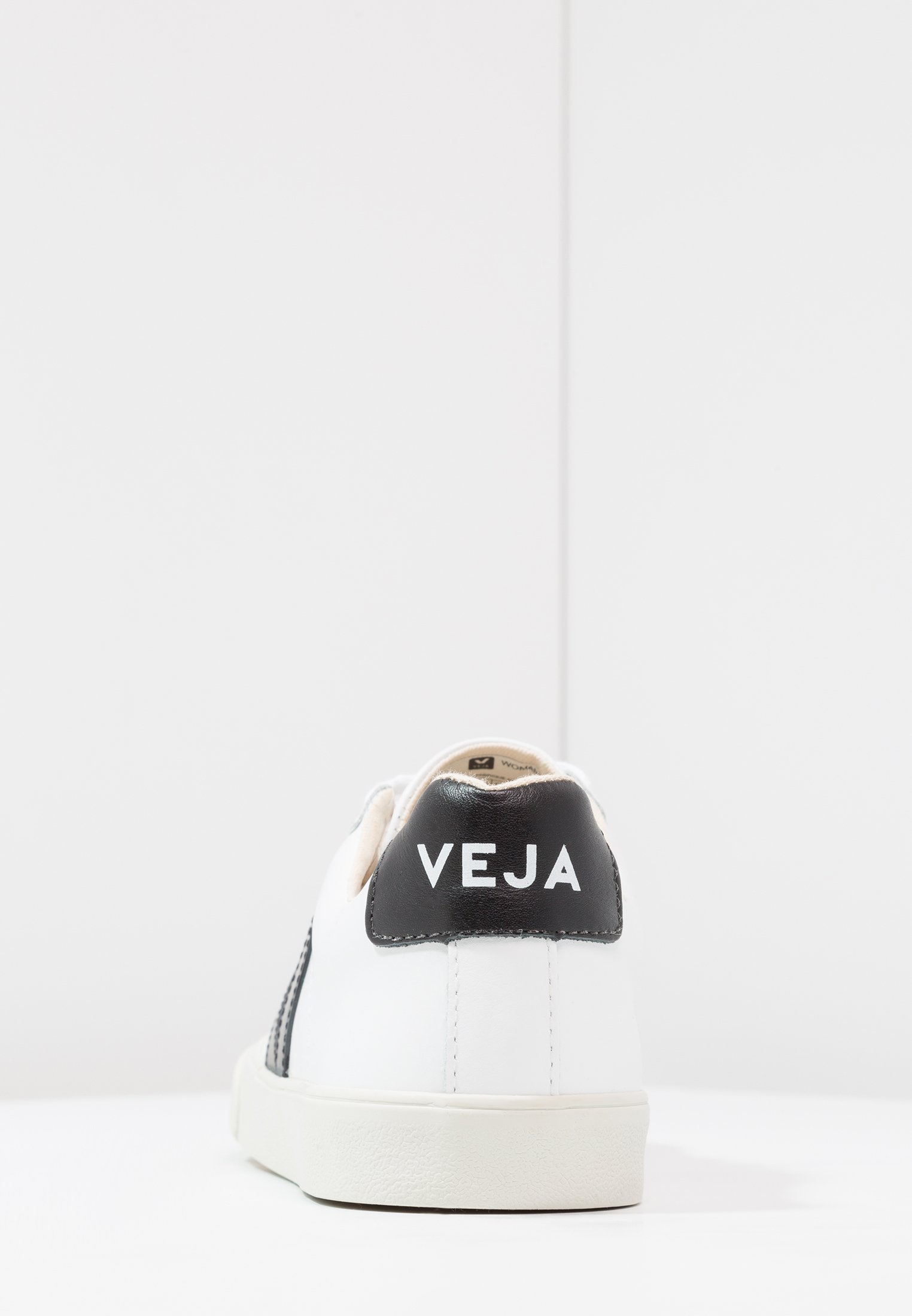 Donna ESPLAR LOGO - Sneakers basse Donna ESPLAR LOGO - Sneakers basse