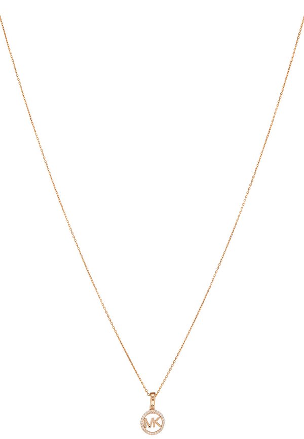 PREMIUM - Necklace3