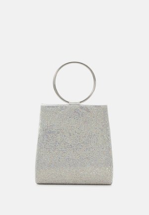 Mascara Håndtasker - ice silver