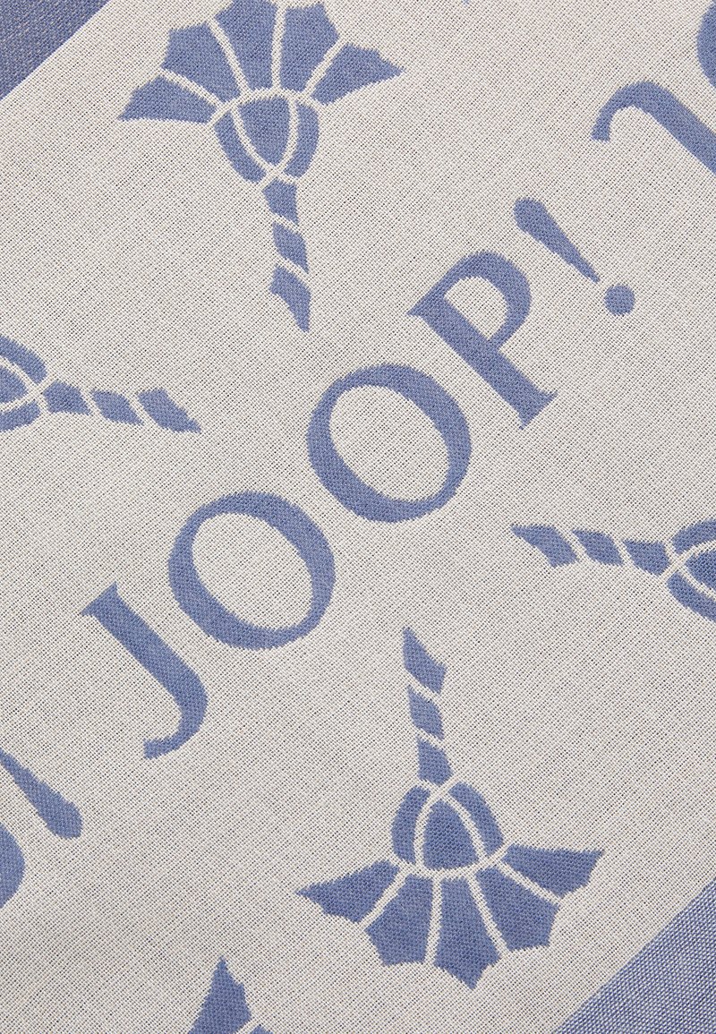 JOOP! Cornflower 50 x 100 cm béžový od 587 Kč - Zbozi.cz