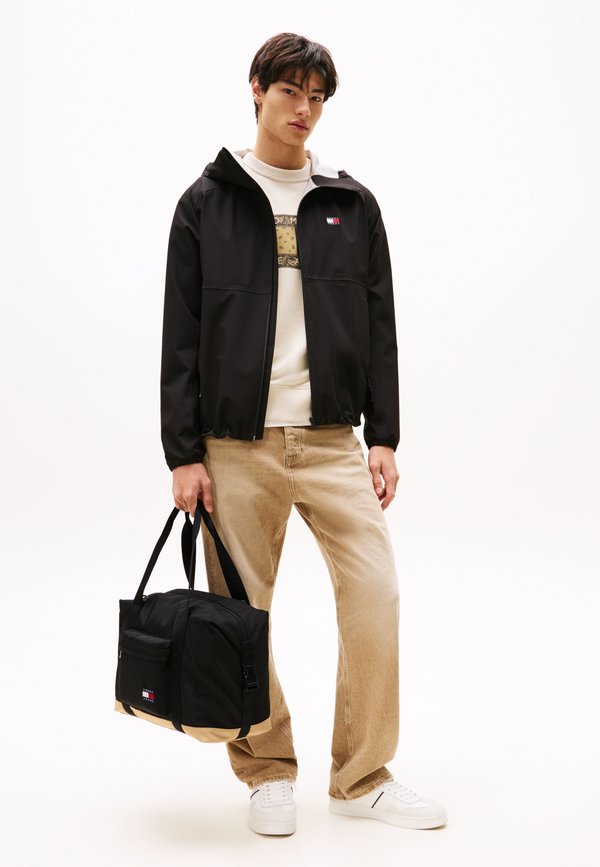 DAILY DUFFLE UNISEX - Weekend bag