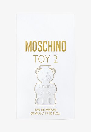 TOY 2 EAU DE PARFUM - Eau de Parfum - -