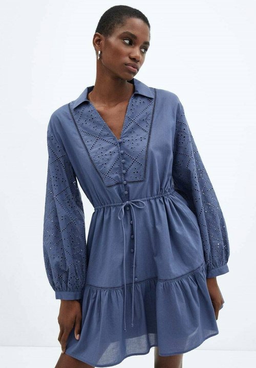 Robes Mango en ligne | ZALANDO