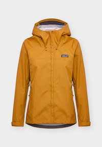 Sélectionné, cinnamon brown