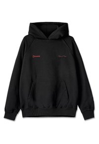 Unausgewählt, vintage black