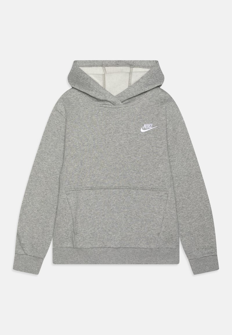Nike sweater white Clearance