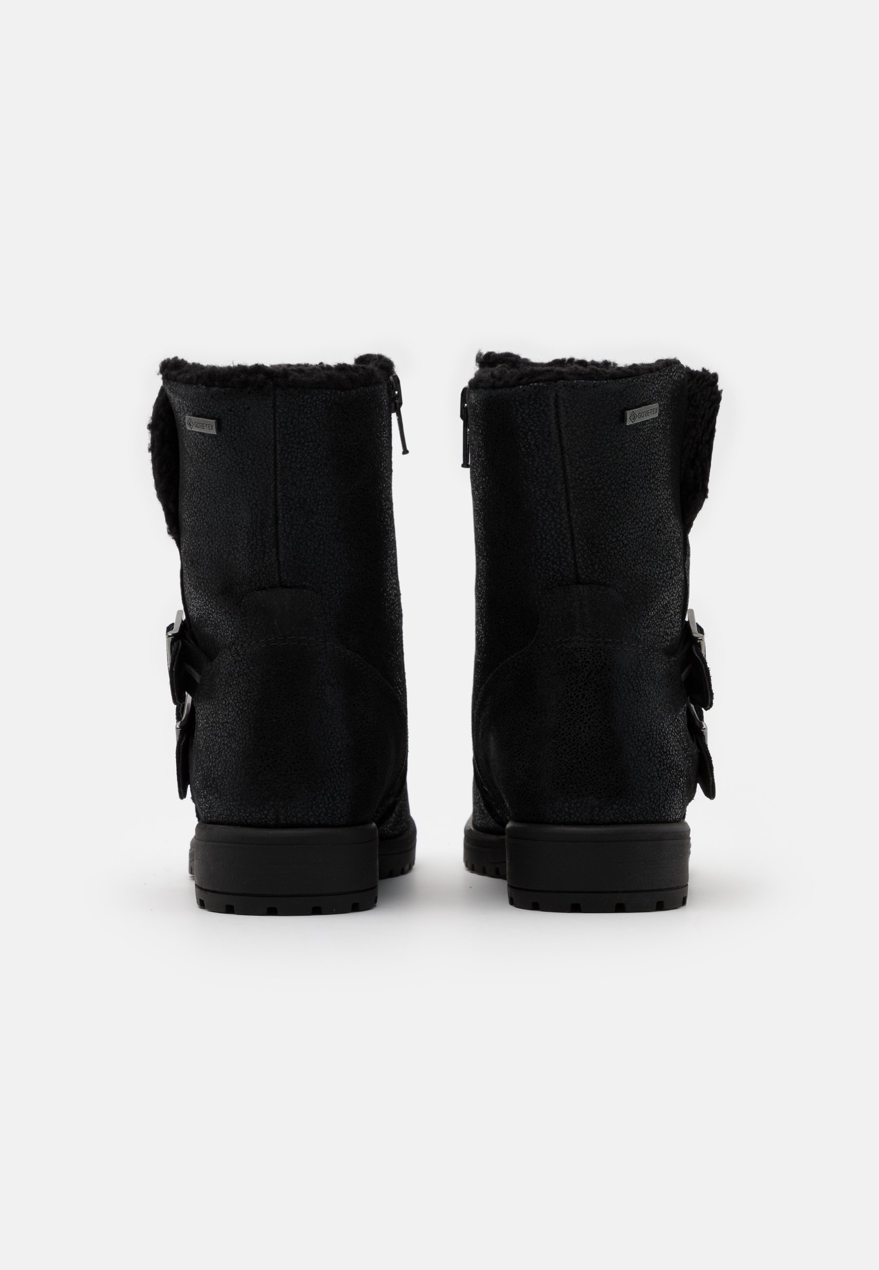 superfit galaxy boots