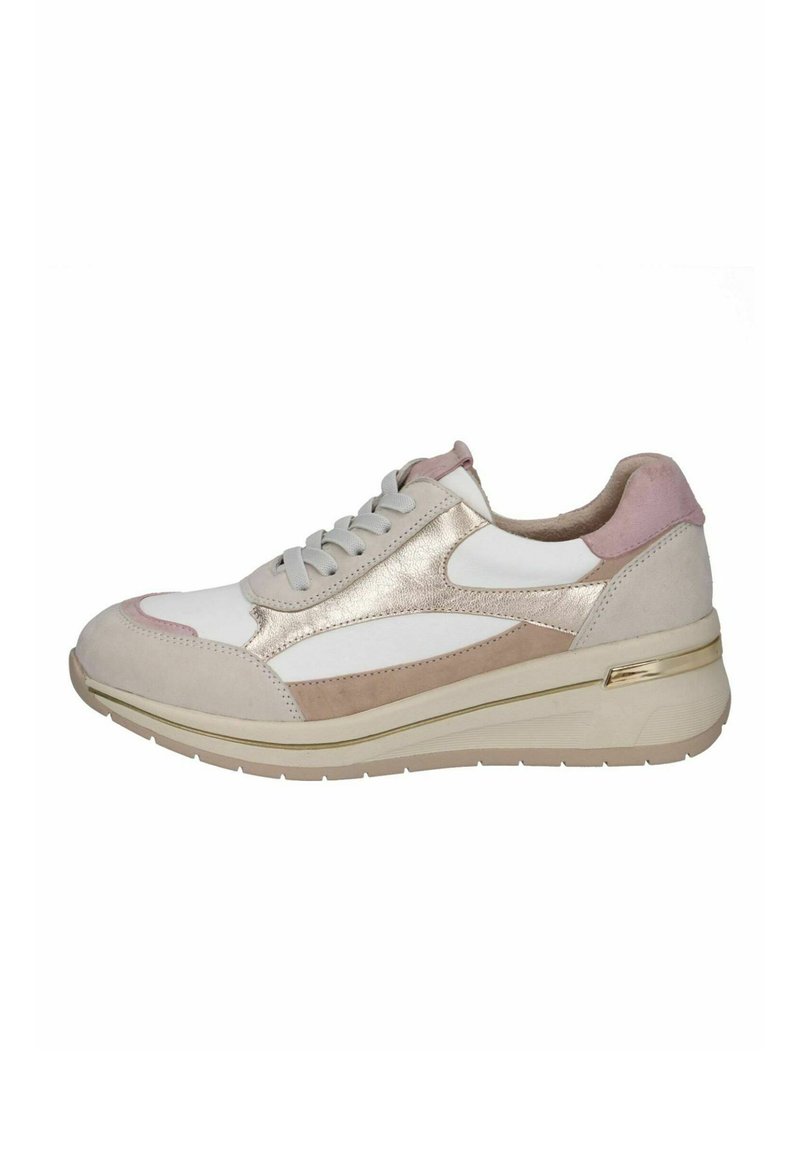 Zapatillas
