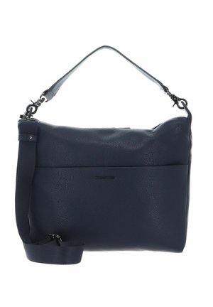 MELLOW HOBO - Sac à main - dress blue