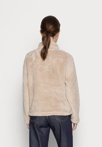 ONLY Petite Bluza z polaru