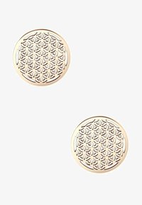 Non selezionato, rose gold-coloured