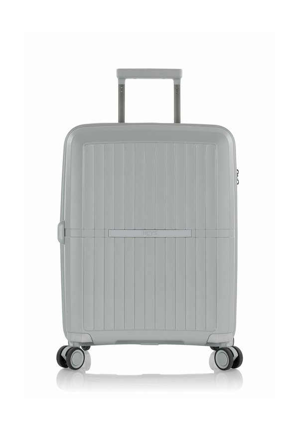 AIRLITE 4 ROLLEN KABINENTROLLEY S 53 CM - Boardcase