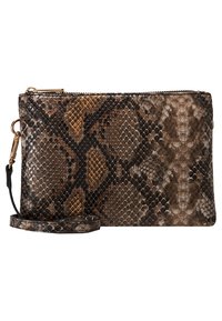 ONLY Borsa a tracolla - beige