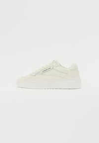 Joggesko - white