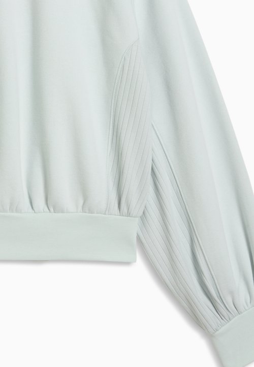 PUMA Sweatshirt 'Her' — foto 6