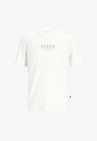 Pasirinkta, offwhite