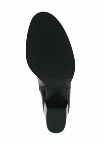 Caprice Saapad - black comb