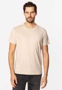 Lee Cooper - T-shirt basic