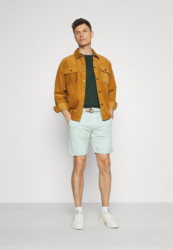 CONER - Shorts - surf spray3