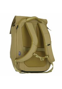 Thule PARAMOUNT 27L LAPTOPFACH - Zaino - nutria