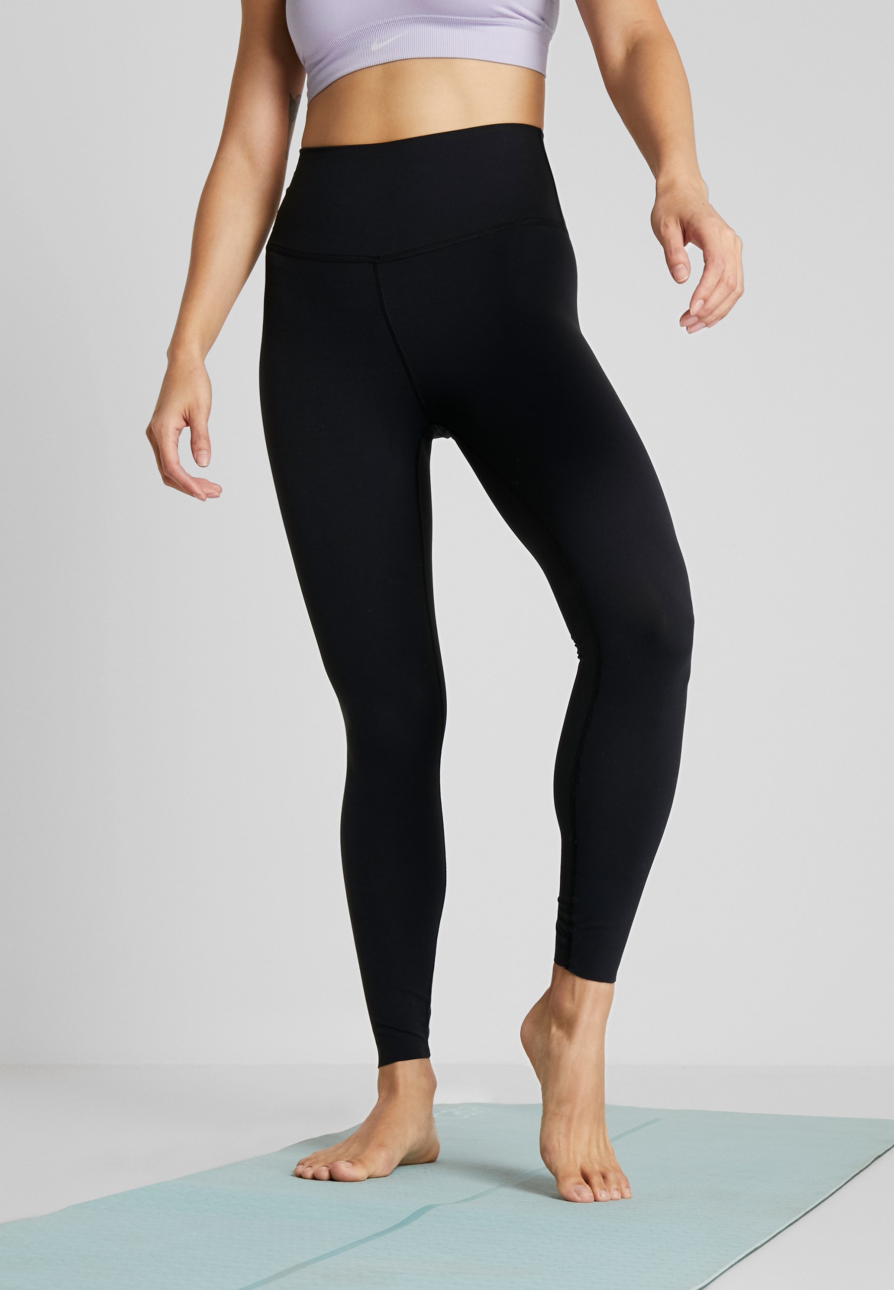 nike tights damen 7 8