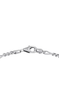amor Bracciale - silberfarben