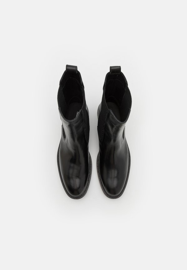 BLAKE GORE BOOT - Classic ankle boots2