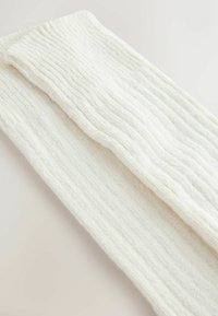 Polvisukat - cream