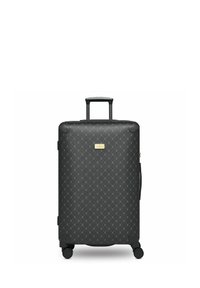 Non sélectionné, black