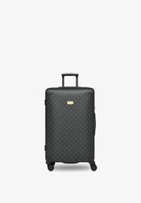 Non sélectionné, black