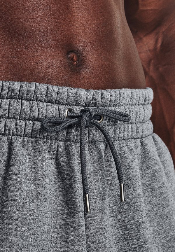 ICON FLEECE - Tracksuit bottoms2