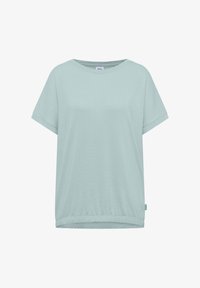 Non sélectionné, crystal mint