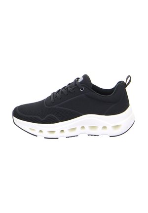 RIO - Trainers - black