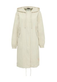 Unausgewählt, helles beige