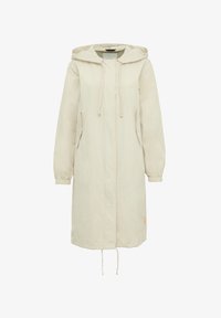 Wybrany, helles beige