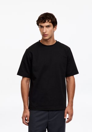 ARKET, - T-shirt basic