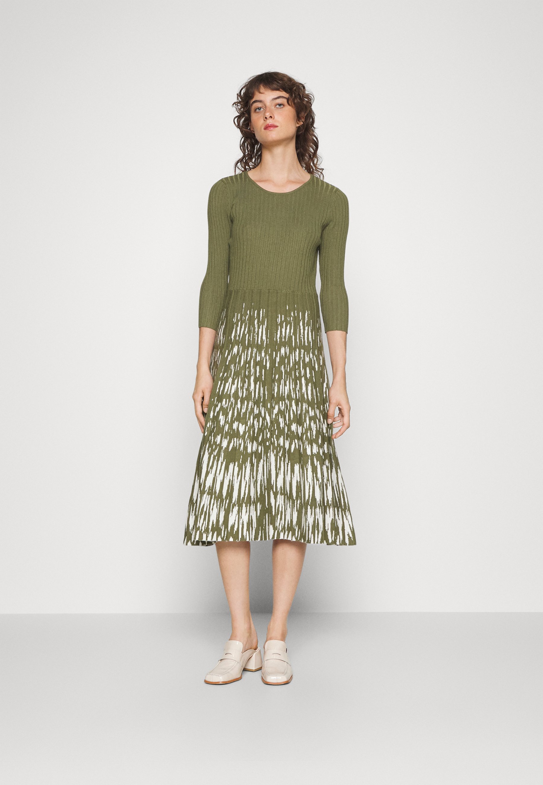 Derhy online shop | Snelle verzending | Zalando
