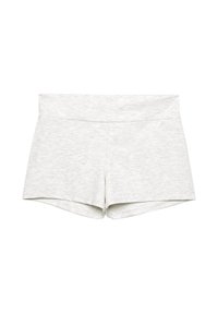Leggings - Hosen - grey