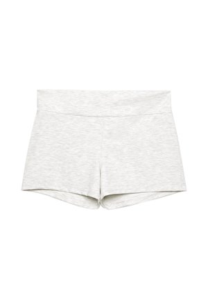 Stradivarius Leggings - grey
