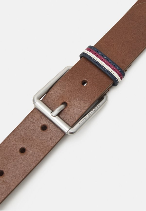 CASUAL SEASONAL  - Belt - tan3