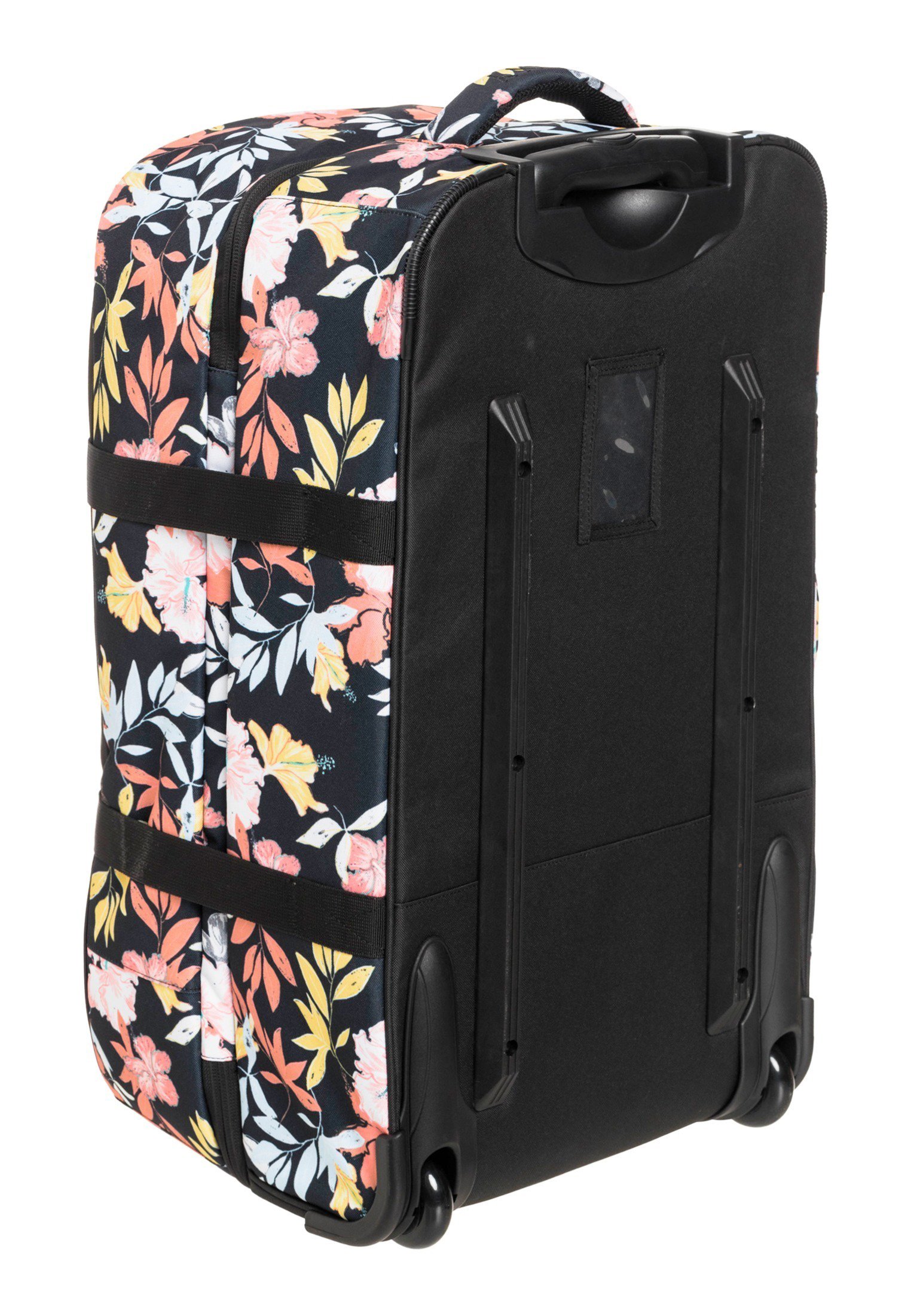 Roxy IN THE CLOUDS - Trolley - anthracite s island vibes/zwart - Zalando.nl